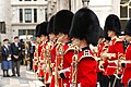 * Nomination: Welsh Guards at the World War 1 imagined exhibitionThis media was uploaded as part of Wiki Loves Folklore 2025 international photographic contest. --JPD115 20:03, 30 March 2025 (UTC) * * Review needed