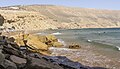 * Nomination: Imsouane Bay in Morocco --User:Mounir Neddi 21:41, 28 March 2025 (UTC) * * Review needed