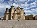 Kalmar, Sweden
