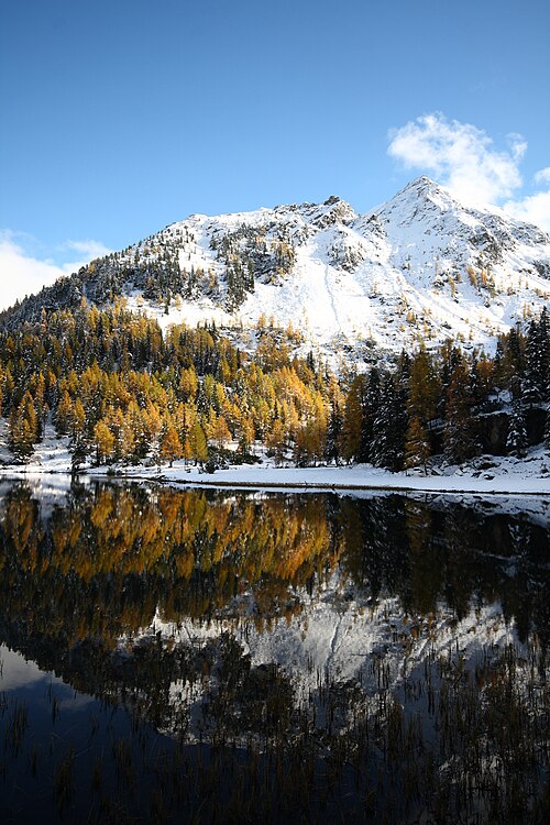 File:Duisitzkarsee 09508 2015-10-21.JPG
