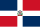 Dominican Republic