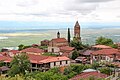 * Nomination View of Sighnaghi, Georgia --Bgag 03:34, 2 April 2025 (UTC) * Promotion  Support Good quality.--Agnes Monkelbaan 04:38, 2 April 2025 (UTC)