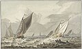 Thumbnail for version as of 06:35, 18 May 2024