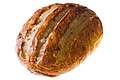 * Nomination Local food called Poschweck from Aachen --Grunpfnul 08:18, 3 April 2025 (UTC) * Promotion  Support Good quality. --Poco a poco 15:52, 3 April 2025 (UTC)