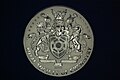 Robert Boyle Prize for Analytical Science