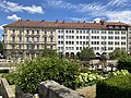 Bayreuth, Germany