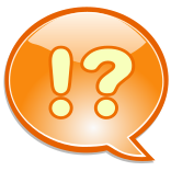 File:HS talk no circle.svg
