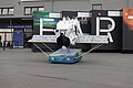 * Nomination Mockup of the Methane Remote Sensing Lidar Mission (MERLIN) spacecraft at ILA 2018 --MB-one 07:11, 1 April 2025 (UTC) * Promotion Good quality. --Cayambe 16:17, 1 April 2025 (UTC)