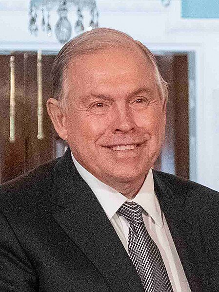 File:Gerardo Werthein 2025 (cropped).jpg