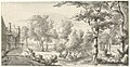 Thumbnail for version as of 05:31, 26 May 2024