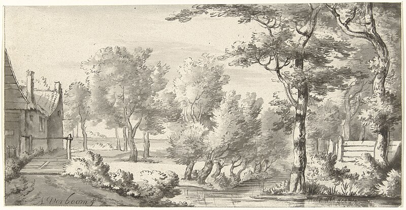 File:Landschap met boerderij, RP-P-OB-47.815.jpg