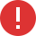 Warning sign