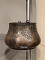 * Nomination: Iranian bucket --Lvova 07:54, 29 March 2025 (UTC) * * Review needed