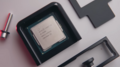 Intel Core i9-9900K (Q4 2018)