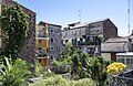 * Nomination Backyards in Catania, Sicily --Cayambe 15:22, 26 March 2025 (UTC) * Promotion  Support Good quality. --Sebring12Hrs 13:09, 3 April 2025 (UTC)