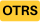 OTRS