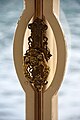 * Nomination: Windows lock in villa del Balbianello in Lenno, municipality of Tremezzina, Italy. --Phyrexian 21:30, 2 April 2025 (UTC) * * Review needed