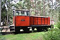 de:Schmalspurbahn Naissaar