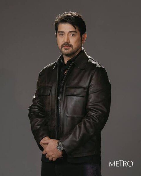 File:Ian Veneracion2025.jpg