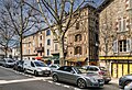* Nomination Place Barthal in Figeac, Lot, France. (By Krzysztof Golik) --Sebring12Hrs 07:20, 2 April 2025 (UTC) * Promotion  Support Good quality. --Velvet 07:39, 3 April 2025 (UTC)