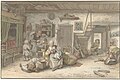 Thumbnail for version as of 05:43, 26 May 2024