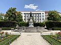 Augsburg, Germany