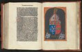 Ghent manuscripts
