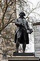 * Nomination: Thomas Brock: Statue of Robert Raikes, London --Mike Peel 07:43, 28 March 2025 (UTC) * * Review needed