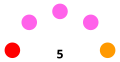 Thumbnail for version as of 16:12, 3 April 2025