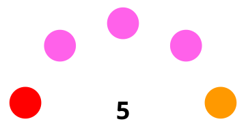 File:Câmara Municipal de Nisa 2021-2025.svg