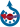 This user has rollback rights on Wikimedia Commons