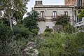 * Nomination: Botanical Garden in Catania, Sicily. --Cayambe 10:40, 26 March 2025 (UTC) * * Review needed