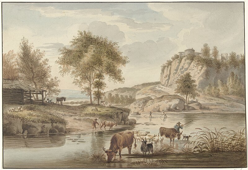 File:Riviergezicht met vee, RP-P-OB-47.813.jpg