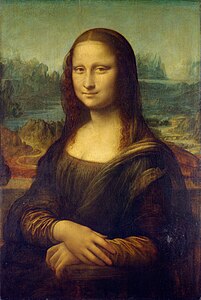 Example of a artwork with good use of qualifiers, especially applies to part (P518) and relative position within image (P2677)