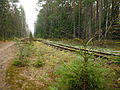 de:Schmalspurbahn Naissaar