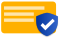 VRT