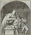 Thumbnail for version as of 05:35, 26 May 2024