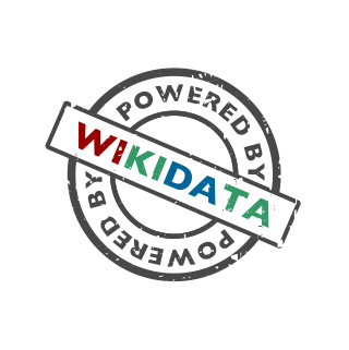 Wikidata stamp SVG (2.2 MB)