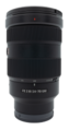 Sony FE 24-70mm F2.8 GM (2016)