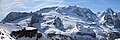 * Nomination Marmolada seen from Porta Vescovo. --Kallerna 05:59, 2 April 2025 (UTC) * Promotion  Support Good quality. --Ermell 14:49, 2 April 2025 (UTC)