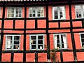 Ærøskøbing, Denmark