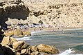 * Nomination: Imsouane Bay in Morocco --User:Mounir Neddi 21:41, 28 March 2025 (UTC) * * Review needed