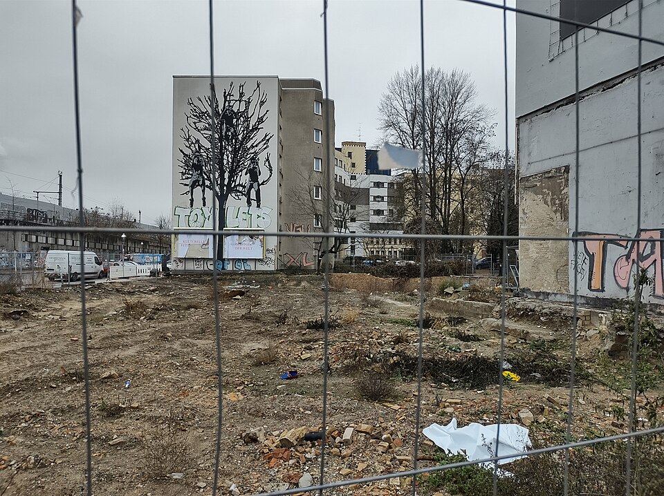 File:(20231214) Ordinary December day in Berlin 17.jpg