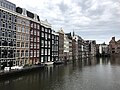 Amsterdam, Netherlands