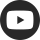 Wiki Folklore on YouTube