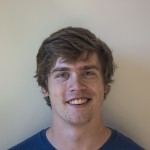 Andrew_Rikard_Headshot