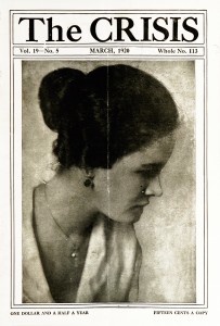 Crisis cover