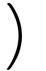 Screen Shot 2015-11-12 at 4.12.02 PM
