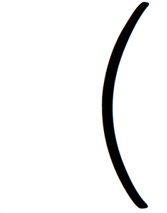 Screen Shot 2015-11-12 at 4.12.59 PM