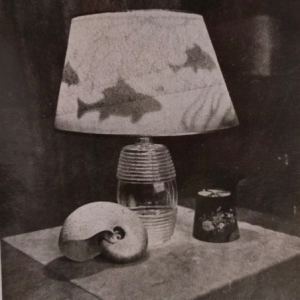 Les Poissons